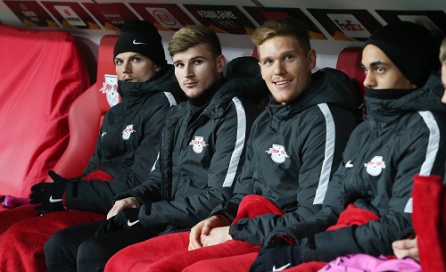 https://www.rb-fans.de/content/bilder/saison2018_2019/lupe12.jpg