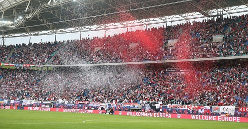https://www.rb-fans.de/content/bilder/saison2018_2019/saison3.jpg