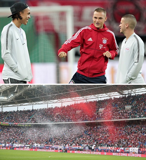 https://www.rb-fans.de/content/bilder/saison2018_2019/spp3.jpg