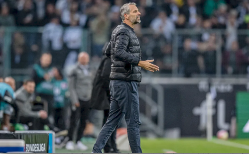 https://www.rb-fans.de/content/bilder/saison2023_2024/Rose.png