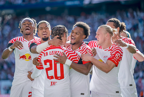 https://www.rb-fans.de/content/bilder/saison2023_2024/XaviOpenda.png