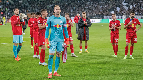 https://www.rb-fans.de/content/bilder/saison2023_2024/bmg2.png