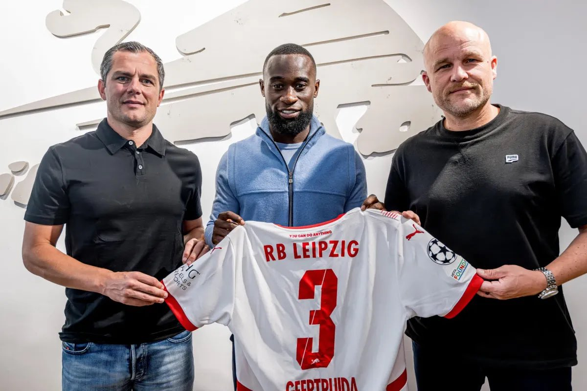 https://www.rb-fans.de/content/bilder/saison2024_2025/Geertruida.png