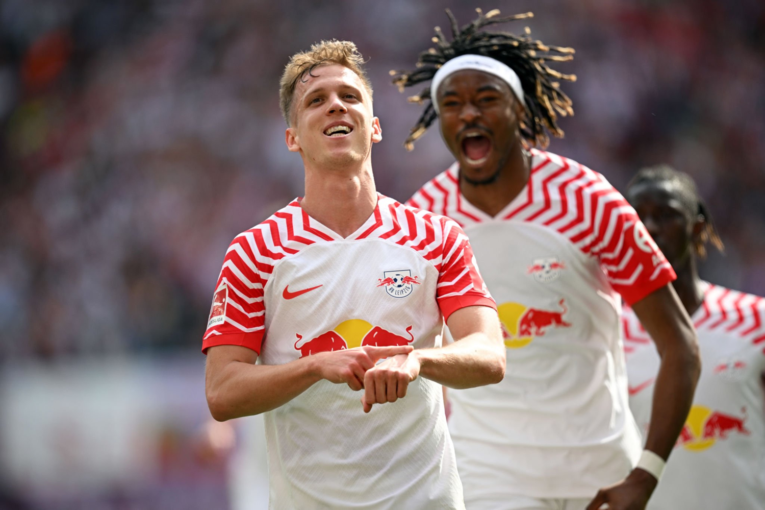 https://www.rb-fans.de/content/bilder/saison2024_2025/OlmoSimakan.png