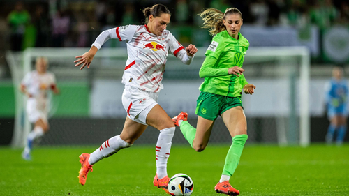 https://www.rb-fans.de/content/bilder/saison2024_2025/RBLFrauen4.png