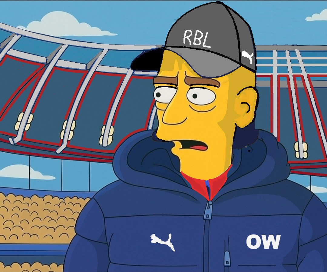 https://www.rb-fans.de/content/bilder/saison2024_2025/owe.png
