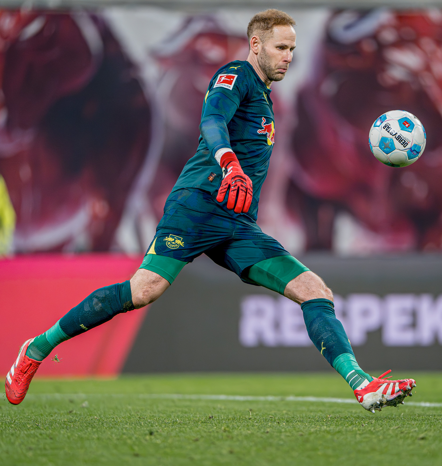 https://www.rb-fans.de/content/bilder/saison2024_2025/pete.png