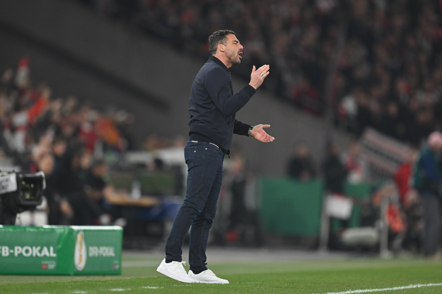 https://www.rb-fans.de/content/bilder/saison2024_2025/zsoltl%C3%B6wvfb.png