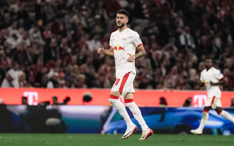 https://www.rb-fans.de/content/bilder/saison2025_2026/romulofcbrbl2.png
