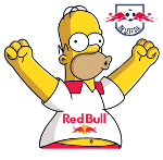 Benutzeravatar