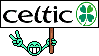 Benutzeravatar