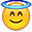 Unschuldig :angel: