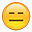 Neutral :|