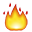 Feuer :fire: