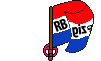 RBLF :rbflag: