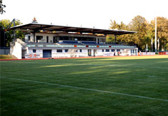 Markranstaedt