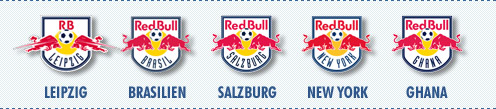 Logo_Geschichte