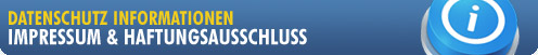 Impressum