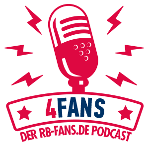 Logo Podcast