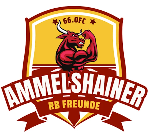 Ammelshainer RB-Freunde