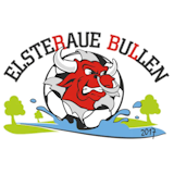 Elsteraue Bullen