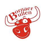 Bornaer Bullen