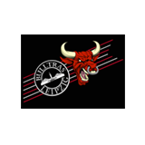 Bulltras Leipzig