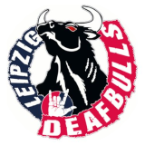 Deaf Bulls