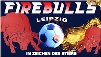 Firebulls Leipzig