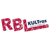 RBL KULTras