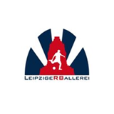 LeipzigeRBallerei