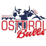 Osttirol Bulls