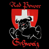 Red Power Schweiz