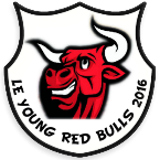 LE Young Red Bulls