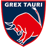 Grex Tauri