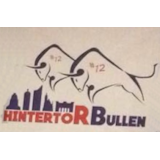 hintertoRBullen