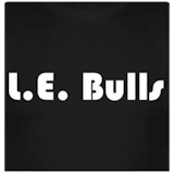 L.E. Bulls