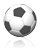 28. Minute - Tor - TOOOOOOOOOOOOOOOOOOOR!