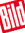 Bild-Zeitung
