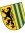 Stadt Leipzig Homepage