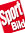 Sport Bild