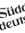 Süddeutsche Zeitung